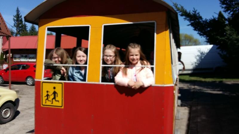 2018_04_26_konkus piosenki religijnej12.jpg